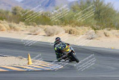 media/Jan-13-2025-Ducati Revs (Mon) [[8d64cb47d9]]/2-A Group/Session 2 (Turn 10)/